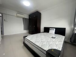 Blk 257 Serangoon Central Drive (Serangoon), HDB 5 Rooms #562041901